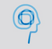 Hearing loss linked to Dementia??