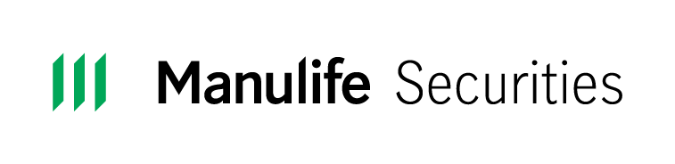 Manulife_Securities_linear_rgb.gif