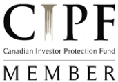CIPF Logo.png