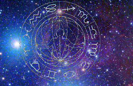 Astrology