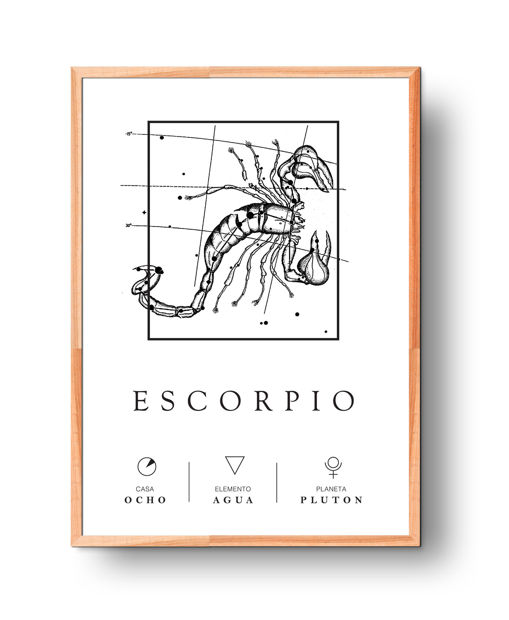 Escorpio