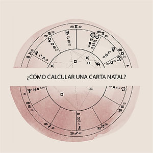 Calcular-carta-natal-15.jpg