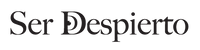 Logos-SD-black-10 editado.png
