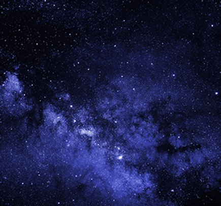 jeremy-thomas-98201-unsplash-azul-webina