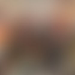 Battle de danse version Halloween à Malraux