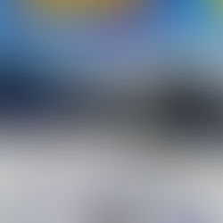 Les pré-inscriptions ☃️ aux séjours 🛷 Hiver 2026 ⛷️VAL Courbevoie, c'est jusqu'au 24 décembre ! Dépêchez-vous.