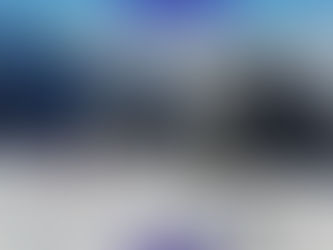 Les prĂ©-inscriptions âïž aux sĂ©jours đ· Hiver 2026 â·ïžVAL Courbevoie, c'est jusqu'au 24 dĂ©cembre ! DĂ©pĂȘchez-vous.