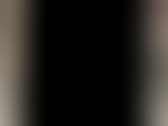 Le VAL Courbevoie au Printemps des artistes, c'est maintenant ! 🎨✨