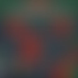 Connectez-vous au calendrier de l'Avent numérique du VAL Courbevoie !