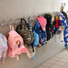 Information fonctionnement des écoles et accueils de loisirs – Mercredi 10 septembre