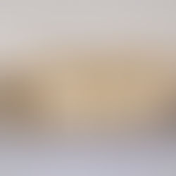 A Lamartine, on s'entraîne à la pyrogravure !