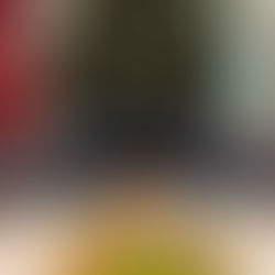 En direct de la ludo... 🎲🃏