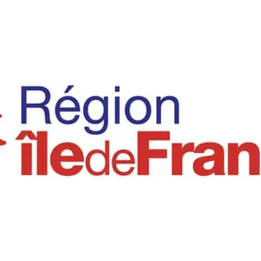 Votez un max pour soutenir la création d'une salle sensorielle par le VAL Courbevoie