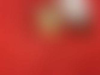 Elior en mode Noël 🎄