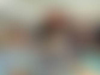 La ludo du VAL aux 24h des mots !