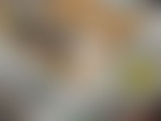 Atelier cuisine avec les enfants des Vanettes ! 😋