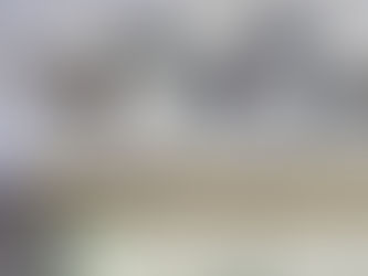 Trop bien 🤩 la journée Portes Ouvertes de la ludothèque !