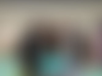 Best of de la Ludo 😜