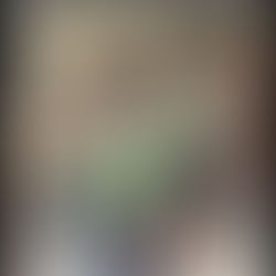 Clin d'oeil 😉 sur le rallye photos 📸 Delage du mois d'août !