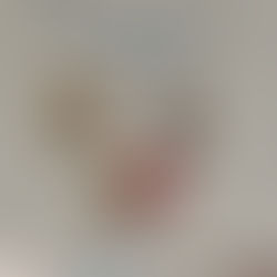 Expo "les droits de l'enfant" à la ludo du VAL Courbevoie