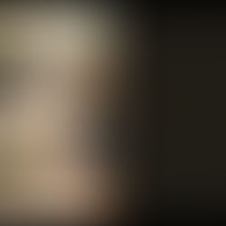 Trop chouette, le Festi'VAL 2024 !