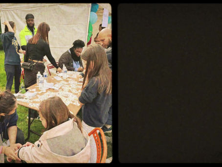 Trop chouette, le Festi'VAL 2024 !