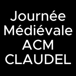 100% princes et princesses à l'ACM Claudel