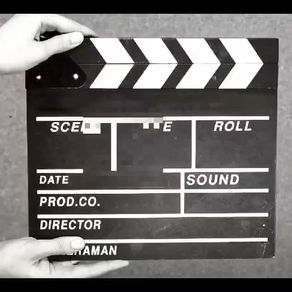 La MDV Le relais présente ses vacances d'automne