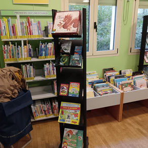 La ludo du VAL en balade