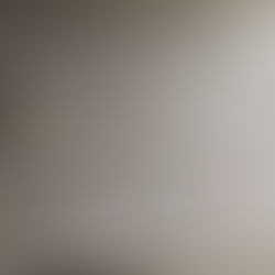 Les Joyeuses Saisons du NAP Pôle Nature Environnement