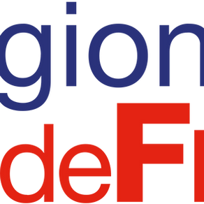 🍴👩‍🍳 Attention, mini-chefs en action !