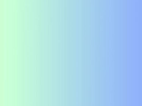 Equipes du Val et parents, une nouvelle fois mobilisés pour le Téléthon 2024. Challenge réussi!