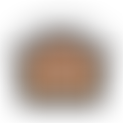 🎄Le 1er calendrier de l'avent du VAL Courbevoie🎄