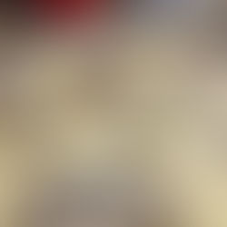 Au temps des NAP et des mercredis à Lamartine