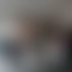 La cabane à livres de Rouget de Lisle et Lamartine