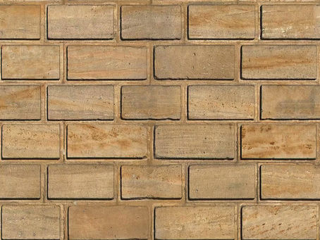 Les coulisses du projet "Au fil de l'eau, plume d'enfants" 📝 réalisé à la ludo du VAL Courbevoie