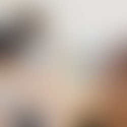 Jules Verne à la Ludothèque le mercredi 02 octobre !