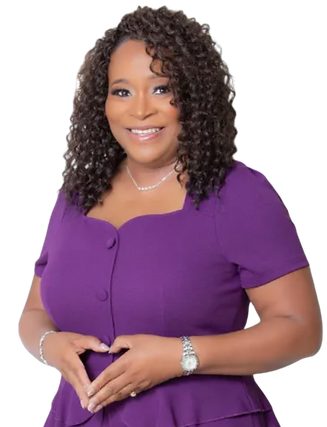 tracey-j-purple_heart-hands.png
