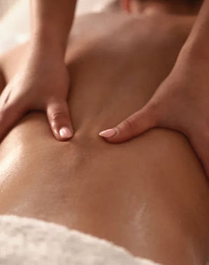 JPEG image_edited.jpg