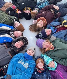 Icestudent circle.jpeg