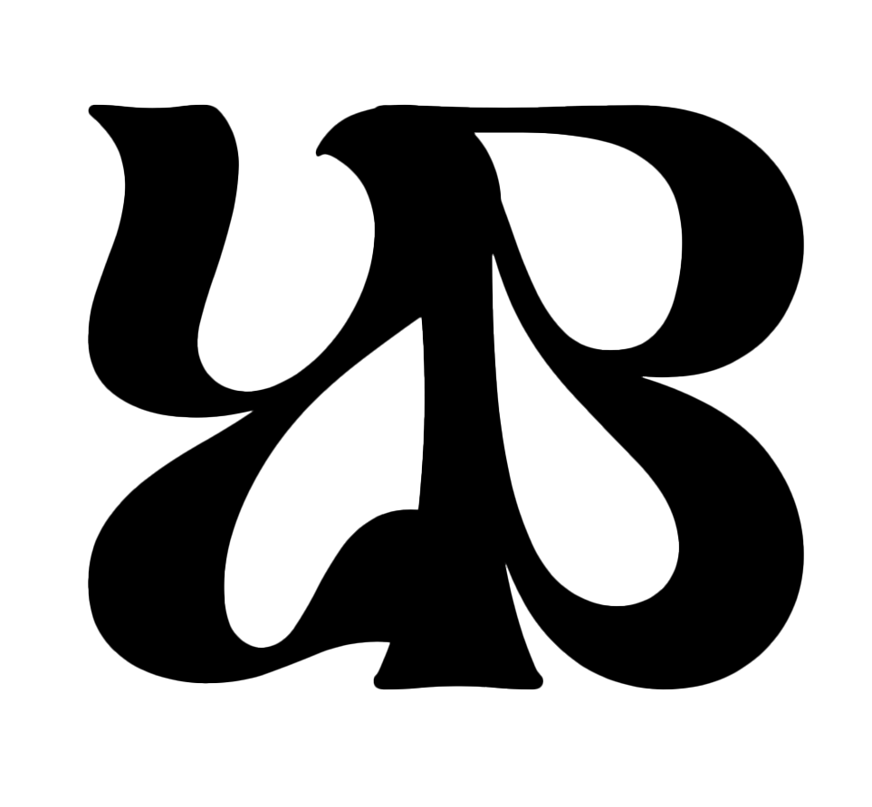 logo noir.png