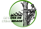  LE BOSS DE L'EMONDAGE