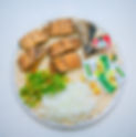 DSC05083.jpg