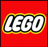 legologo25.jpg