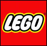 lego logo.jpeg