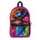 Thumbnail: Adventurer Backpack