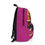 Thumbnail: Adventurer Backpack