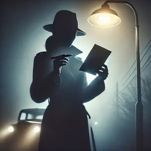 Into the Mind of Darkness: The Unseen Monster Among Us