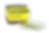 OFEX KPR
