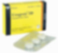 UROGESIC 3D
